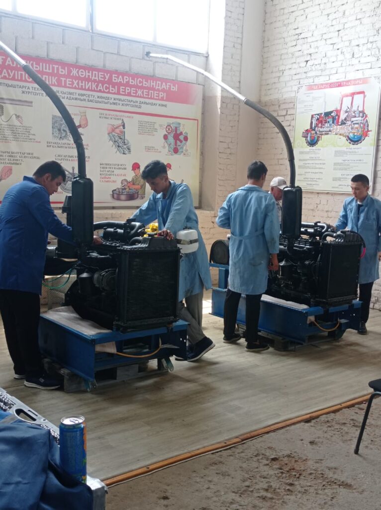 WhatsApp Image 2025-10-17 at 17.19.11