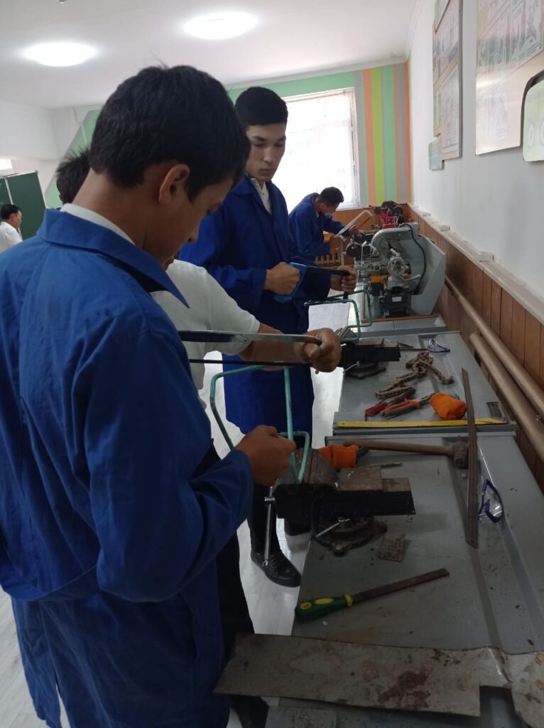 WhatsApp Image 2025-10-17 at 17.19.12