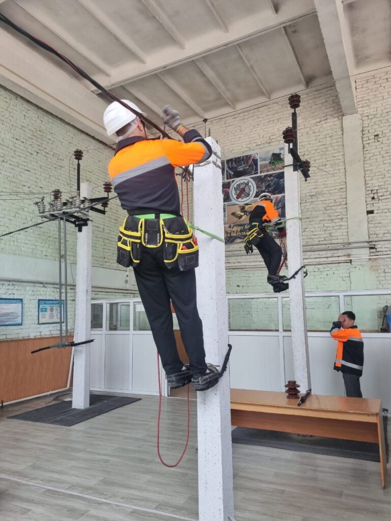 WhatsApp Image 2025-10-17 at 17.21.59 (1)