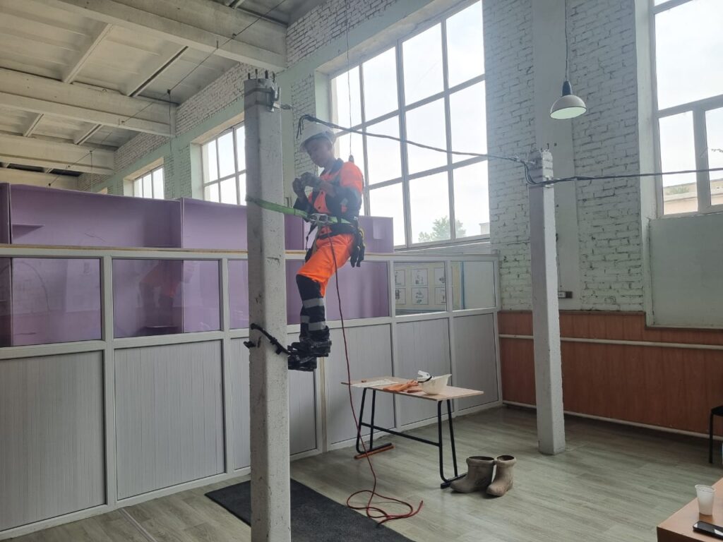 WhatsApp Image 2025-10-17 at 17.21.59