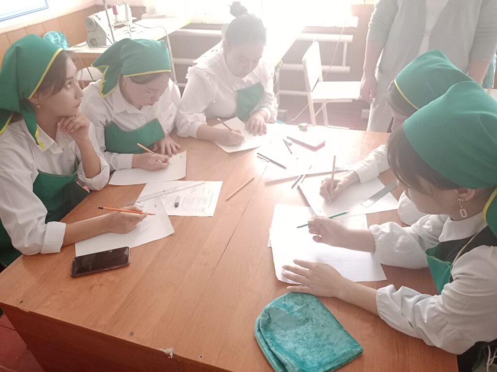 WhatsApp Image 2025-10-17 at 17.23.38