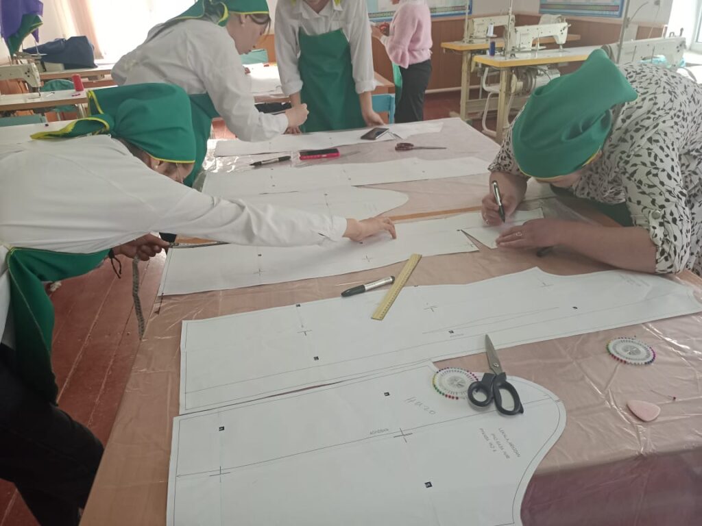 WhatsApp Image 2025-10-17 at 17.23.39 (1)