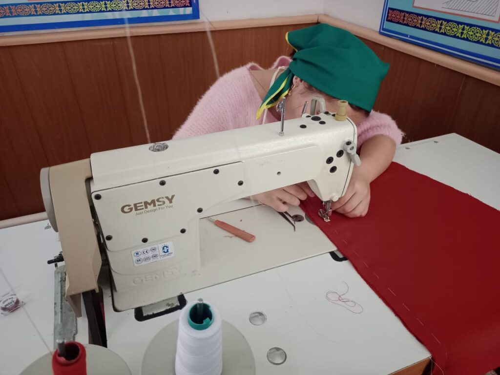 WhatsApp Image 2025-10-17 at 17.23.40