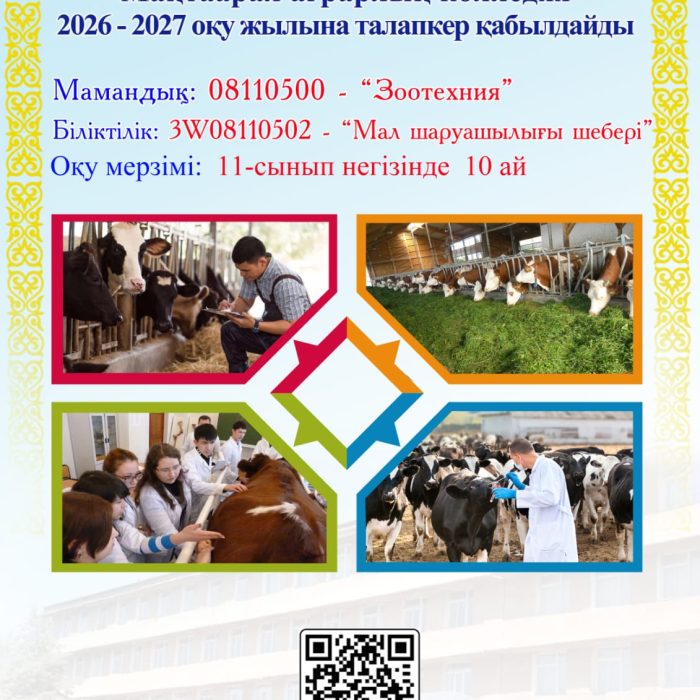 WhatsApp Image 2026-07-03 at 10.53.51