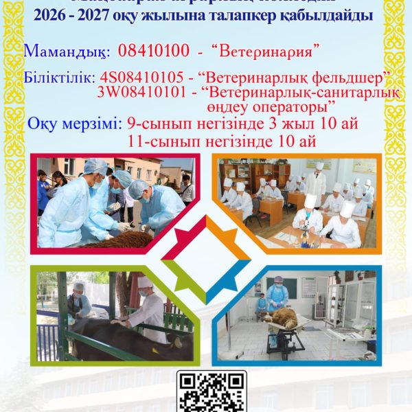 WhatsApp Image 2026-07-03 at 10.54.16